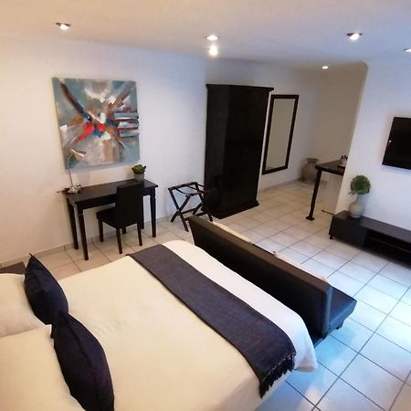Fourways Bnb Johannesburg Camera foto