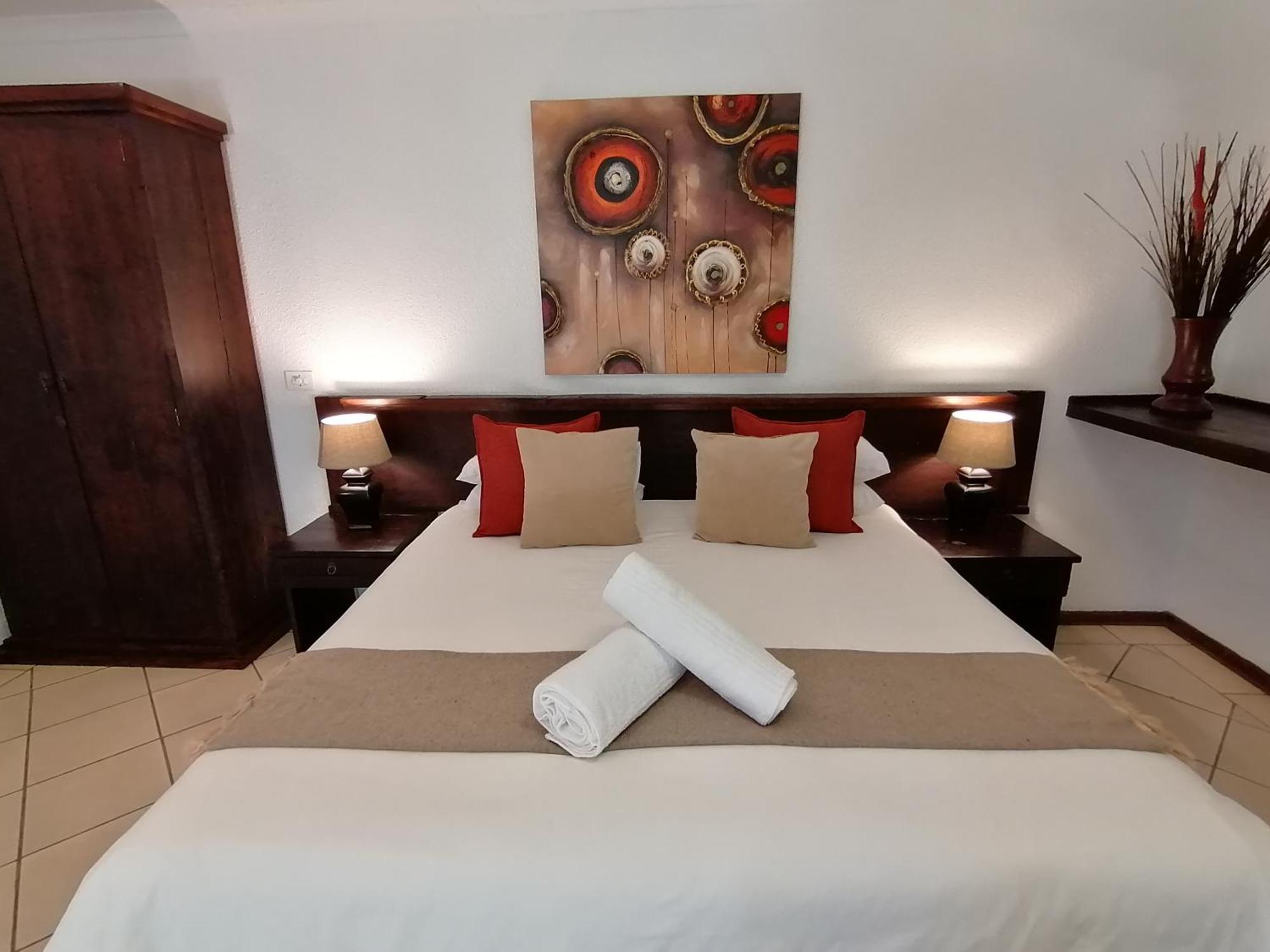 Fourways Bnb Johannesburg Camera foto
